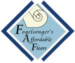 Fogelsongers Affordable Floors
