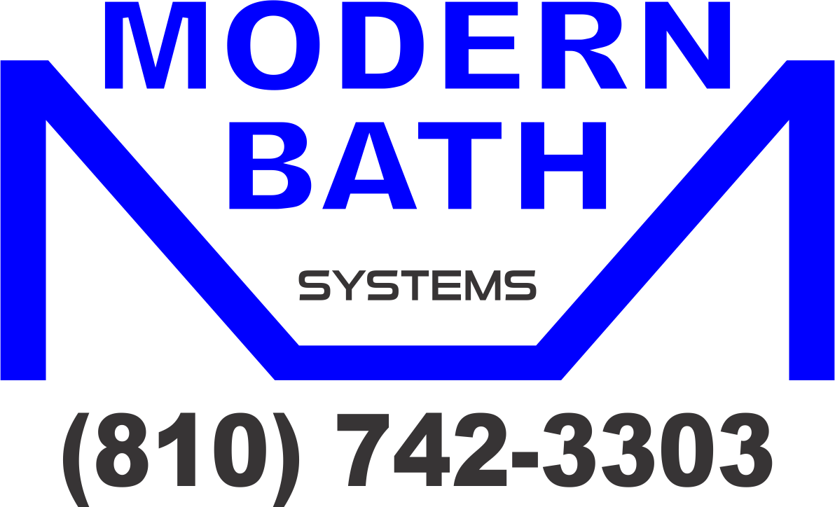 Modern Bath Systems